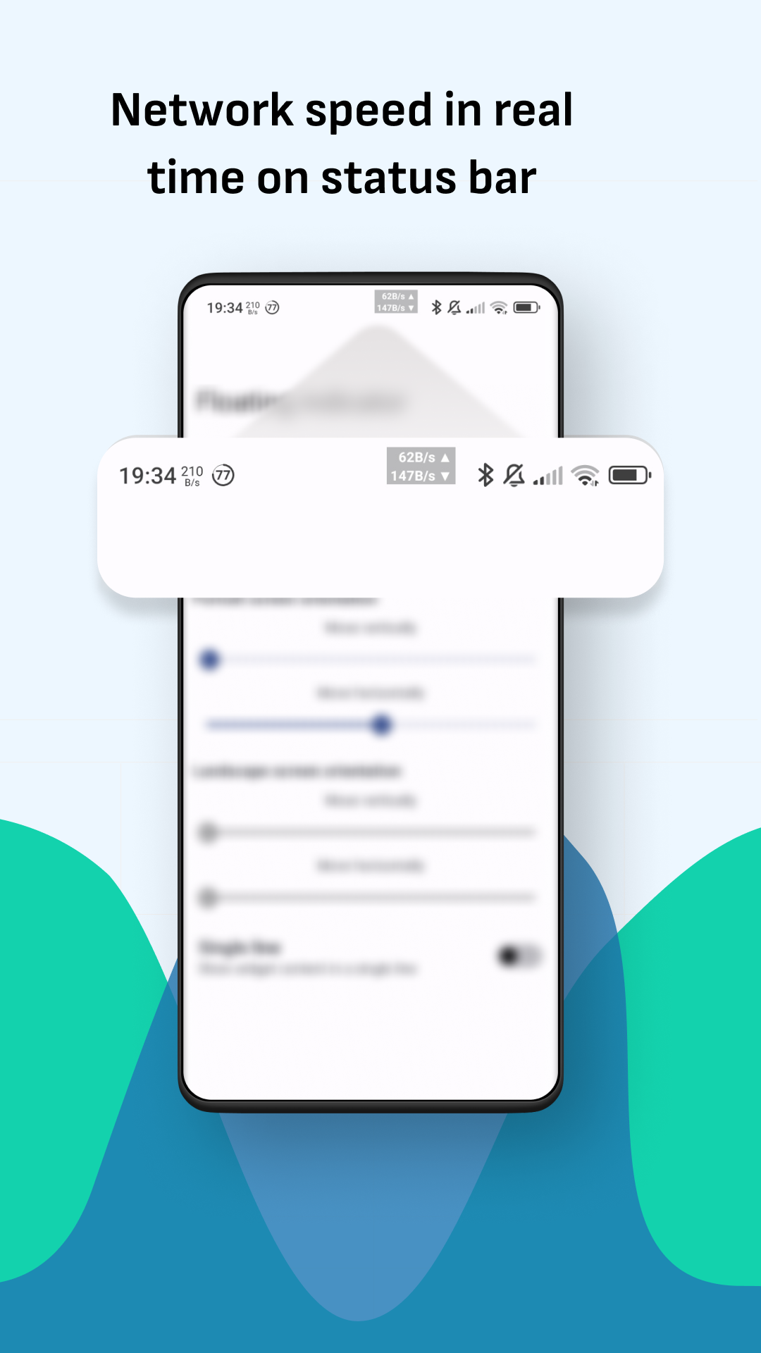 Network Guru Screenshot4