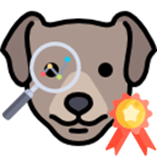Identify Dog Breeds APK