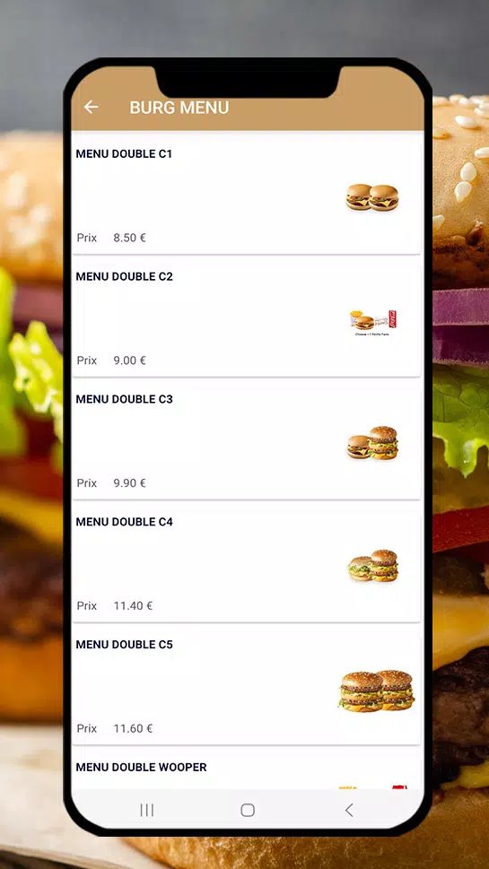 MYMAGPIE Screenshot5