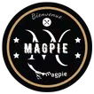 MYMAGPIE APK