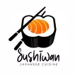 sushiwan APK