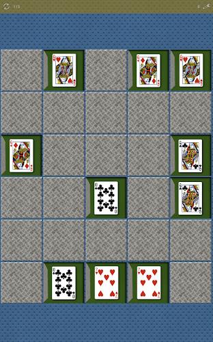 Pairs Screenshot14