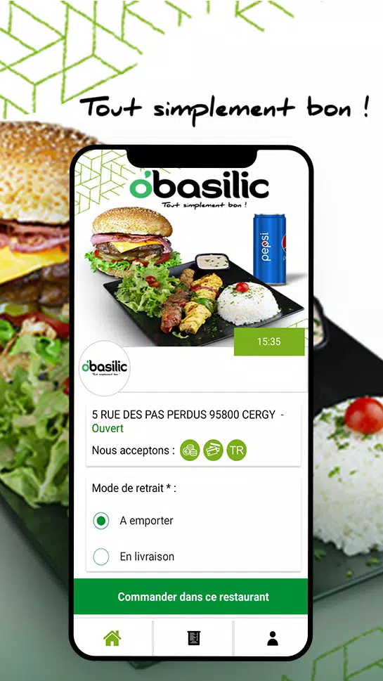 obasilic cergy Screenshot2