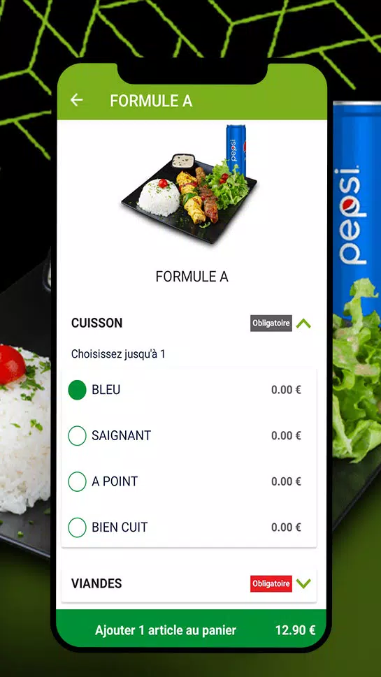 obasilic cergy Screenshot5