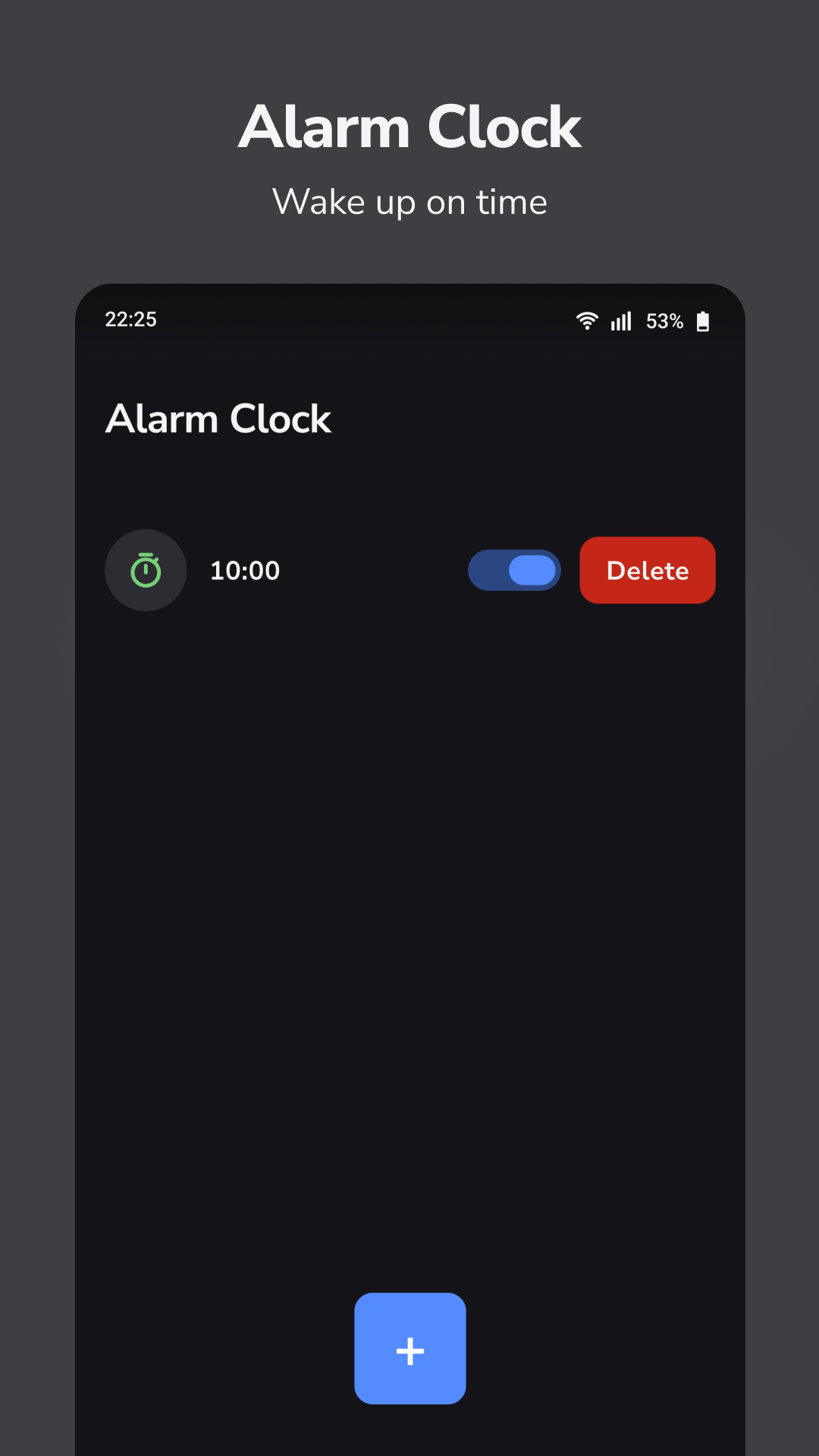 CleanSecurity Screenshot5