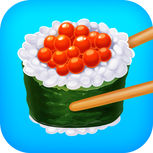 Sushi Bar APK