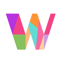 weTouch APK