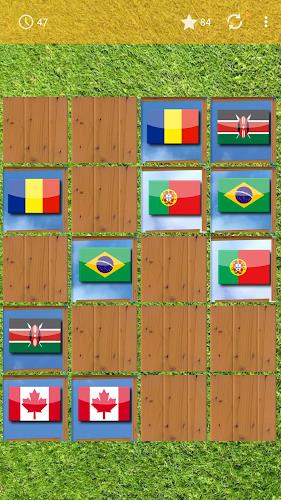 Pairs Screenshot7