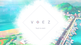 VOEZ Screenshot9