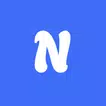 Nomadic APK