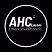 Ahc Classes APK