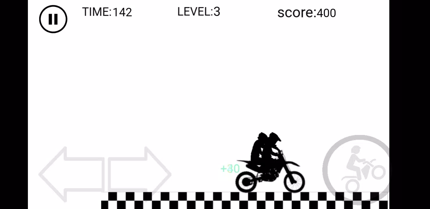 Team Canguro Screenshot6