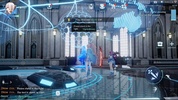 Dragon Raja Screenshot1