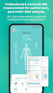 Fitdays Screenshot2