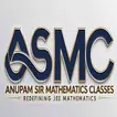 ASMC APK