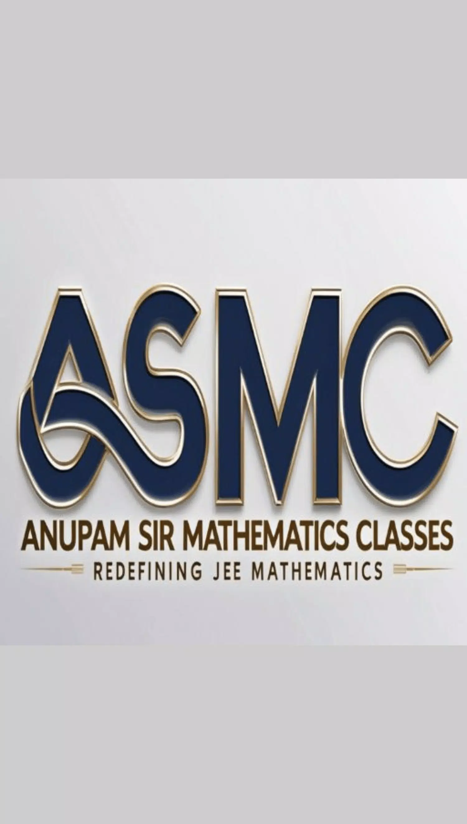 ASMC Screenshot8