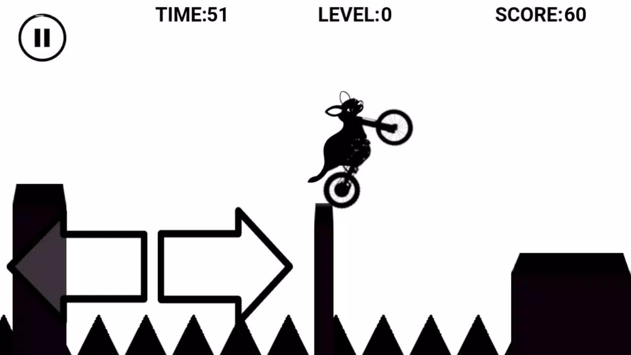 Team Canguro Screenshot3
