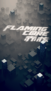 Flaming Core Screenshot8