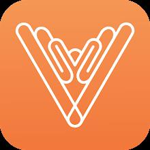HD Fit Pro APK