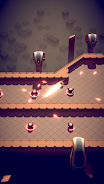 Flaming Core Screenshot6