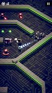 Flaming Core Screenshot5