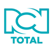 RCN Total APK