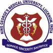 KGMU Pharmacology APK