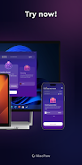 ClearVPN Screenshot8