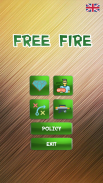 Guide Screenshot1