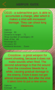 Guide Screenshot4