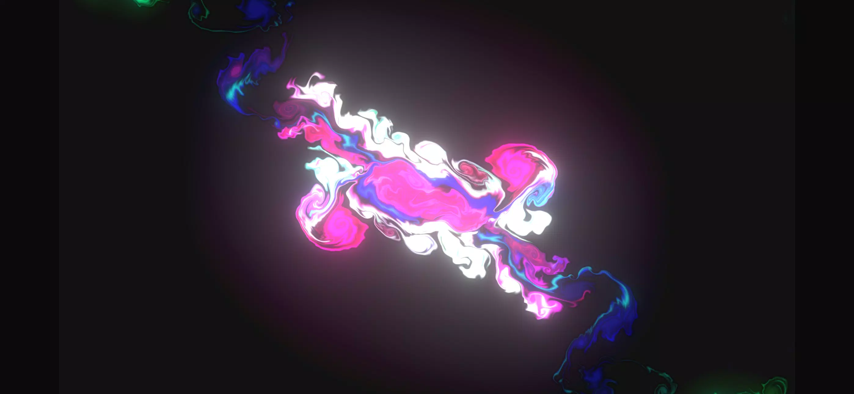 Flasia Screenshot3