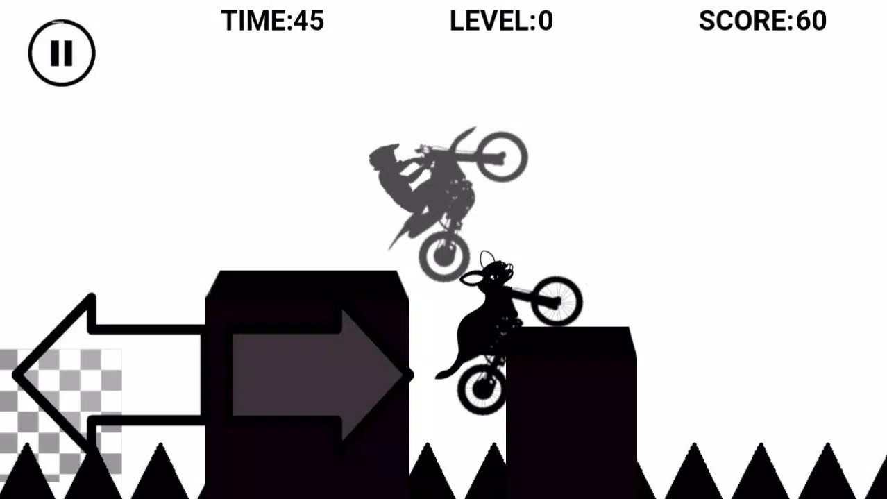 Team Canguro Screenshot2