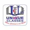 Unique Classes APK