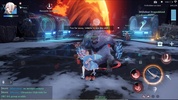 Dragon Raja Screenshot2