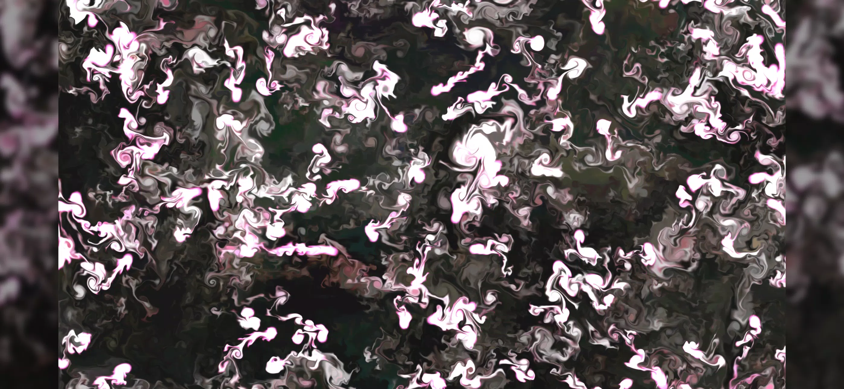 Flasia Screenshot8
