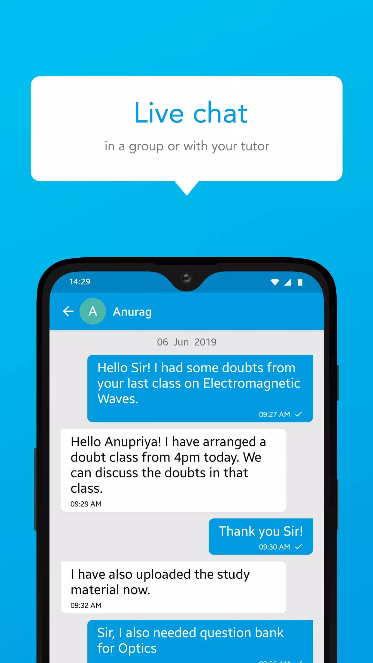 ASMC Screenshot3