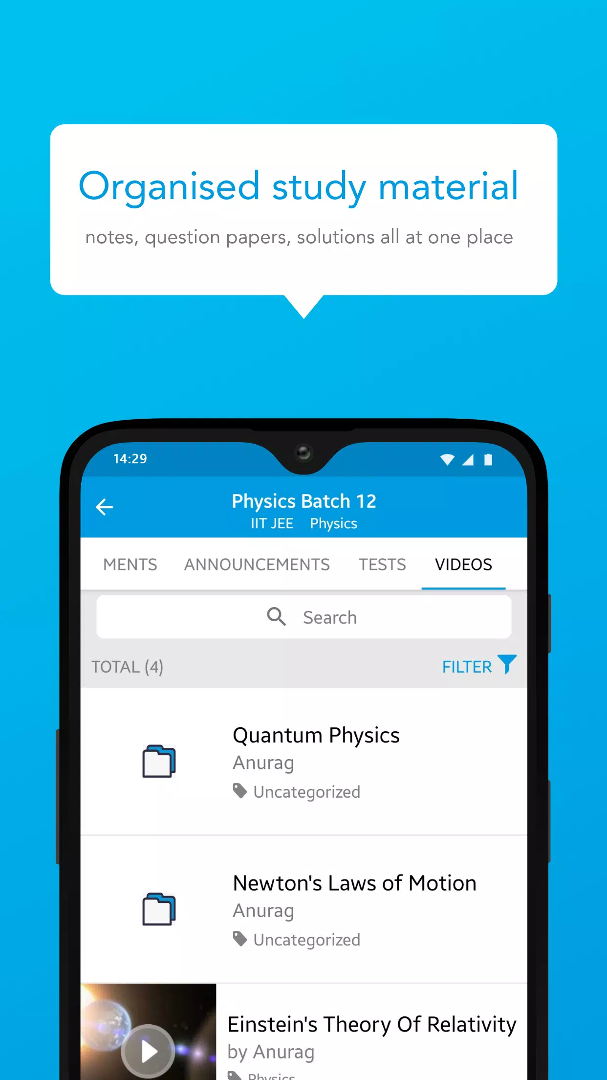 ASMC Screenshot2