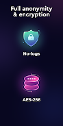 ClearVPN Screenshot6