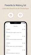 French English Translator Screenshot6