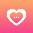 Sevgilim APK