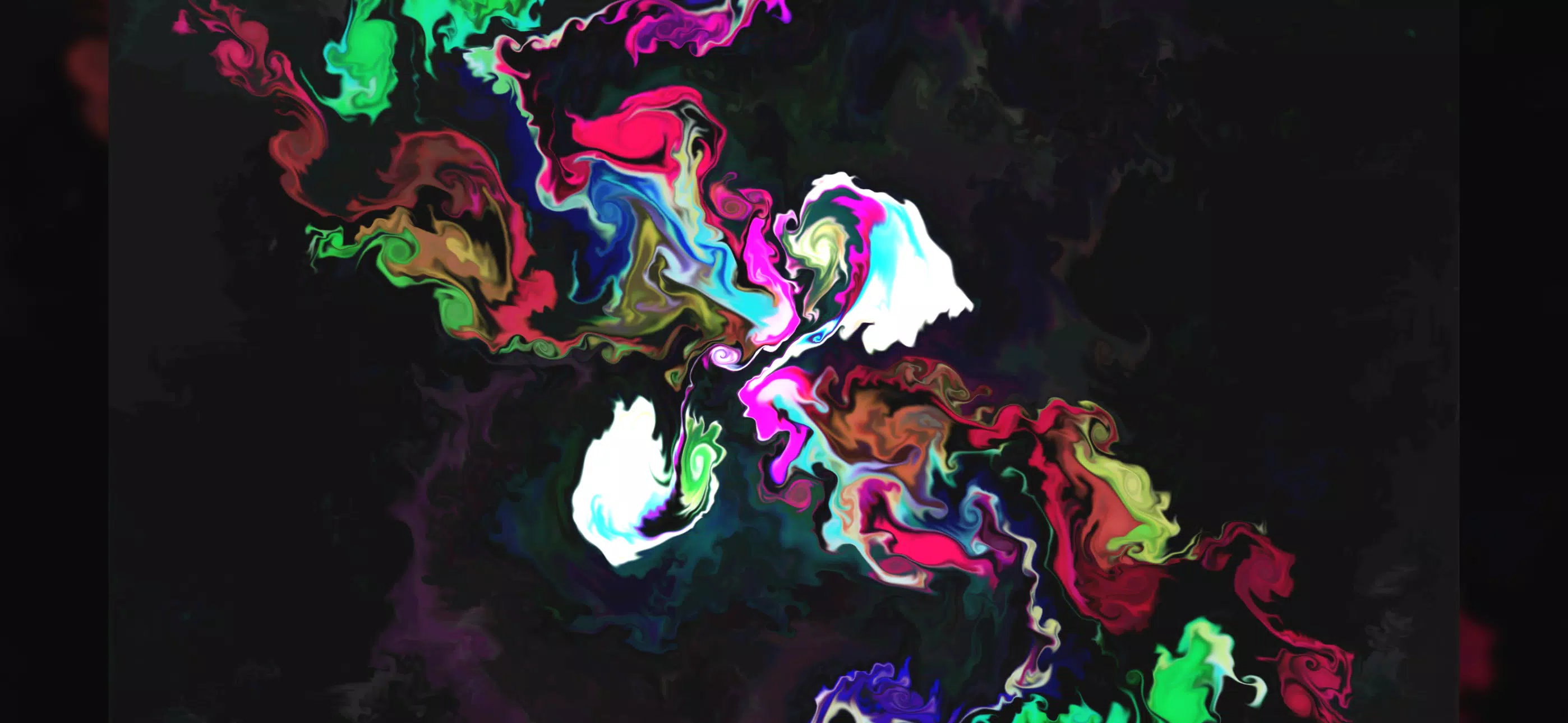 Flasia Screenshot4