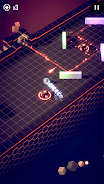 Flaming Core Screenshot4
