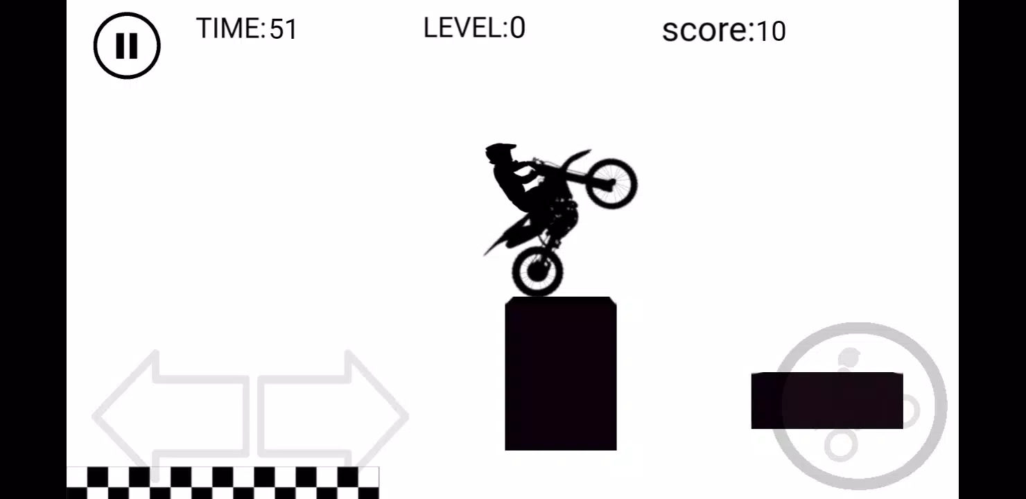 Team Canguro Screenshot5