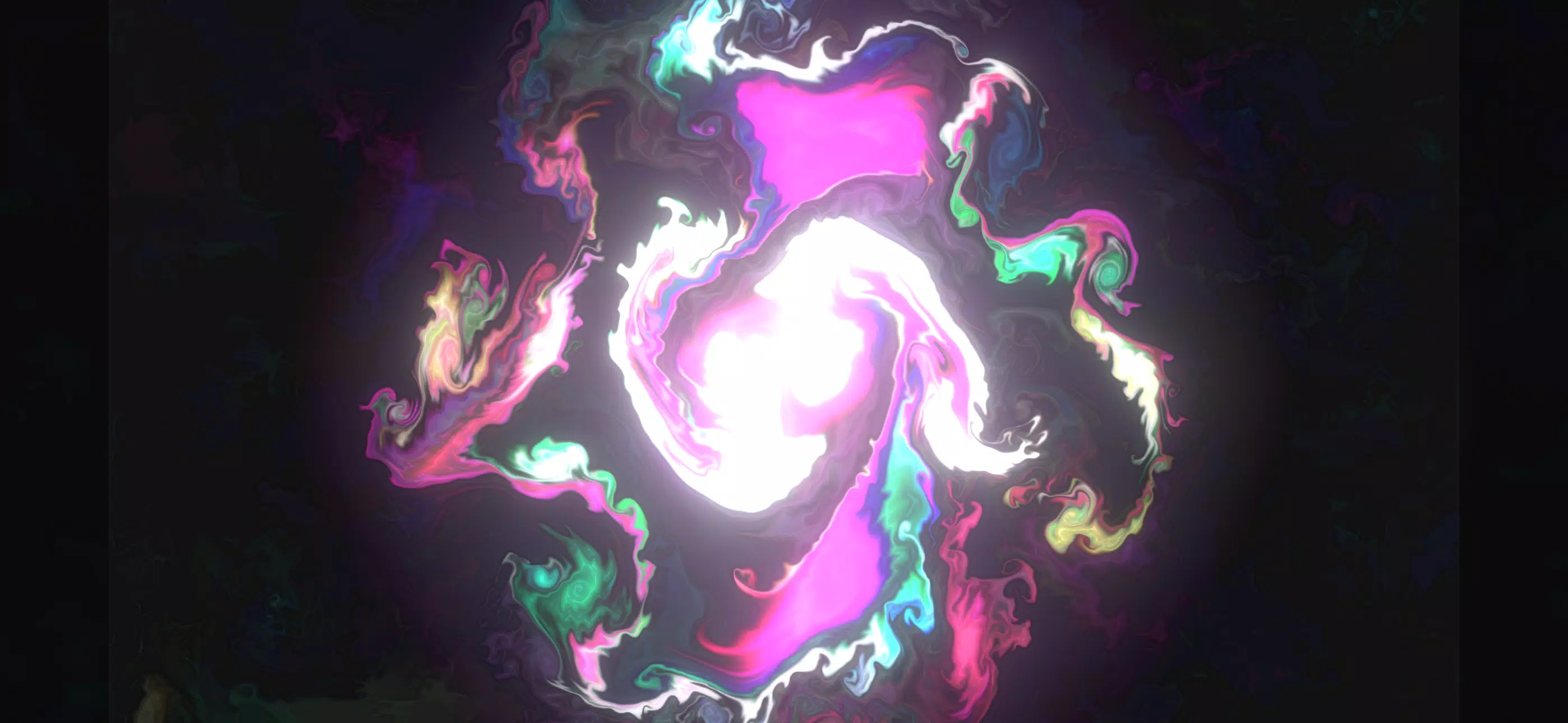 Flasia Screenshot5