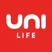 Uni-Life APK