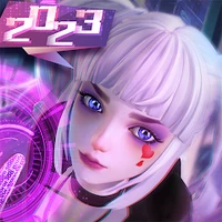 Dragon Raja APK