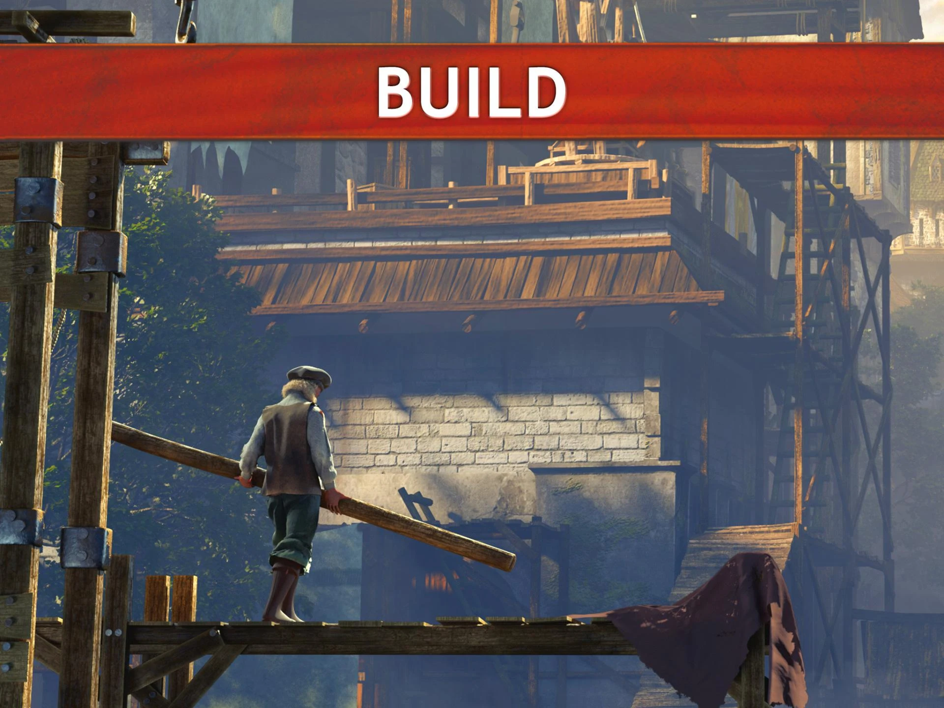 Tribal Wars 2 Screenshot8