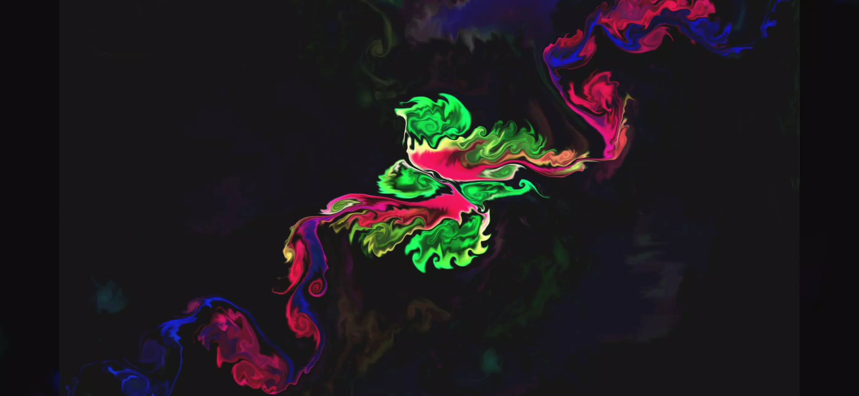 Flasia Screenshot6