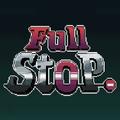 Full Stop. APK