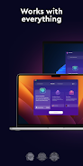 ClearVPN Screenshot7